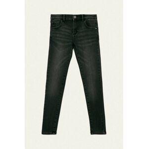 Guess Jeans - Dětské rifle 125-175 cm