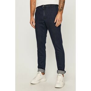 Marciano Guess - Džíny Easy Chino