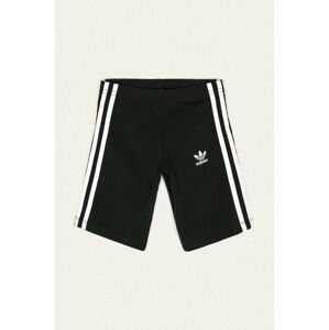 adidas Originals - Dětské kraťasy 128-164 cm FM5682