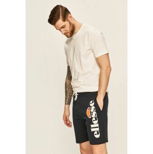 Kraťasy Ellesse Bossini Fleece Short SHS08748