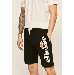 Kraťasy Ellesse Bossini Fleece Short SHS08748