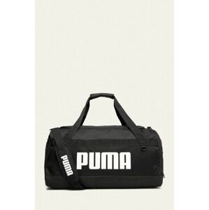 Puma - Taška 766210