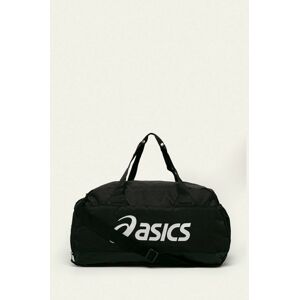 Asics Tiger - Taška