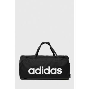 adidas - Taška