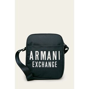 Armani Exchange - Ledvinka