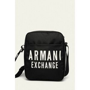 Armani Exchange - Ledvinka