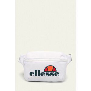 Ellesse - Ledvinka , SAEA0593-WHITE