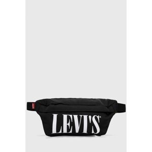 Levi's - Ledvinka