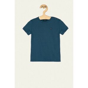 Tommy Hilfiger - Dětské tričko 86-176 cm