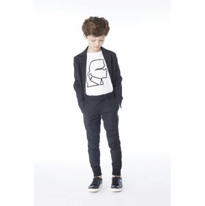 Karl Lagerfeld - Dětské tričko 126-150 cm
