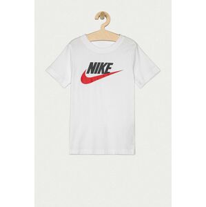 Nike Kids - Dětské tričko 122-170 cm