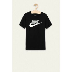 Nike Kids - Dětské tričko 122-170 cm