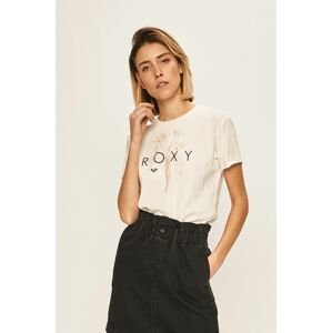 Roxy - Tričko
