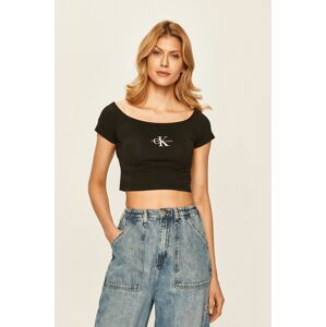 Calvin Klein Jeans - Top