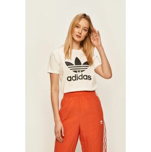 adidas Originals - Tričko