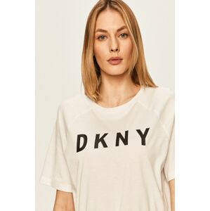 Dkny - Tričko