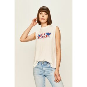 Pepe Jeans - Top Agnes