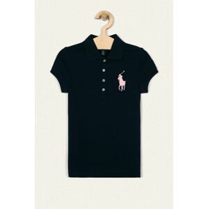Polo Ralph Lauren - Dětské tričko 134-176 cm
