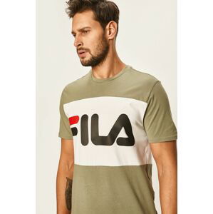 Fila - Tričko