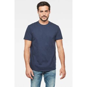 G-Star Raw - Tričko