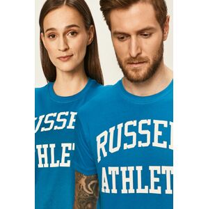 Russell Athletic - Tričko