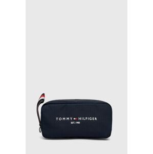 Tommy Hilfiger - Kosmetická taška