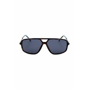 Sluneční brýle Lacoste pánské