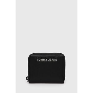 Tommy Jeans - Peněženka