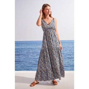 Šaty women'secret Dresses Online maxi