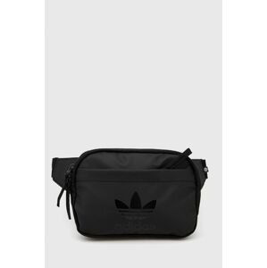 adidas Originals - Ledvinka HD7194