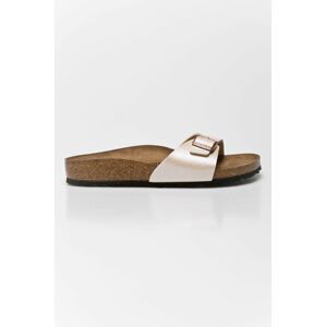 Birkenstock - Pantofle