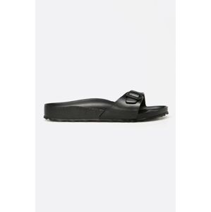 Birkenstock - Pantofle Madrid Eva