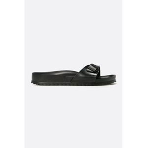 Birkenstock – Pantofle Madrid Eva 128161-Black