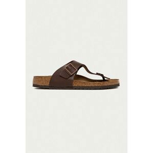 Birkenstock - Žabky Ramses