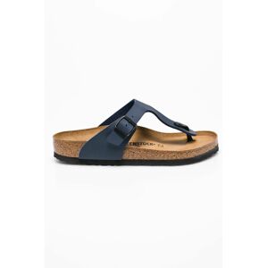 Birkenstock - Žabky Gizeh B