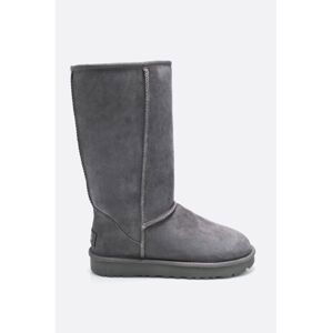 UGG - Kozačky W Classic Tall II