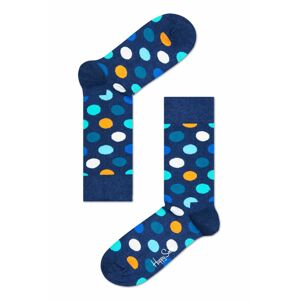 Happy Socks - Ponožky Big Dot