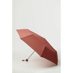 Mango - Deštník Basic