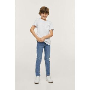 Dětské rifle Mango Kids Slim