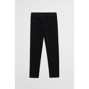 Mango Kids - Dětské rifle Jegging 110-164 cm.