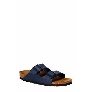 Birkenstock - Pantofle Arizona , 051753-051753