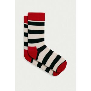 Happy Socks - Ponožky Stripe