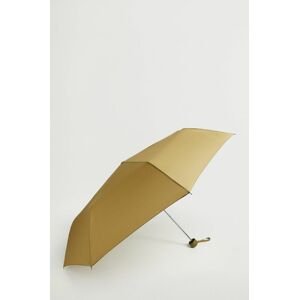 Mango - Deštník BASIC
