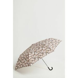 Mango - Deštník FLOWER