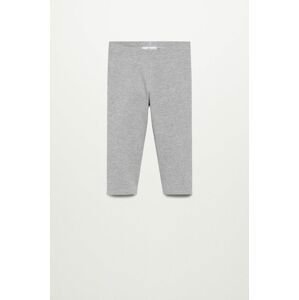 Mango Kids - Dětské legíny Ella8 110-164 cm