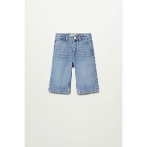 Mango Kids - Dětské rifle CULOTTE