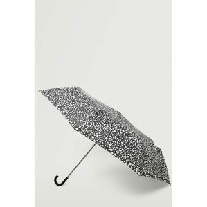 Deštník Mango černá barva