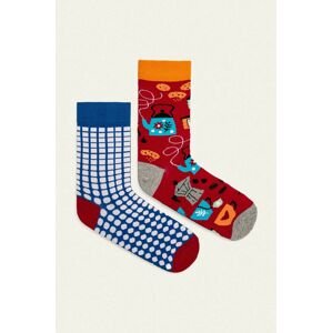 Medicine - Ponožky