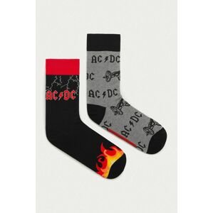 Medicine - Ponožky Special Collections (2-pack)