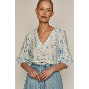 Medicine - Halenka Summer Linen